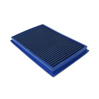 HD Drop In High Flow Panel Filter - P2 V70 S60 S80 XC70 - 9454647