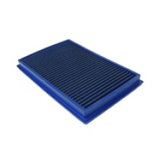 HD Drop In High Flow Panel Filter - P2 V70 S60 S80 XC70 - 9454647