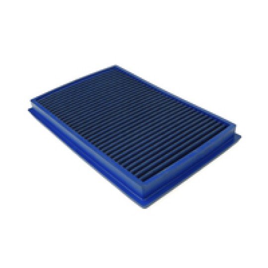 HD Drop In High Flow Panel Filter - P2 V70 S60 S80 XC70 - 9454647