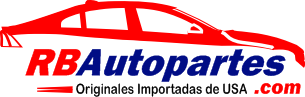 RB AutoPartes