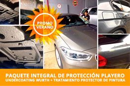 RB AUTOPARTES EN LINEA